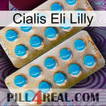 Eli Lilly Cialis new08